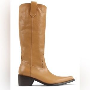 Simon Miller Western Bandi Boot (size 39)